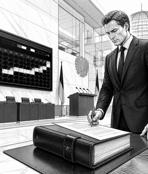 ai-merz-schweitzer-rentenreform-2027