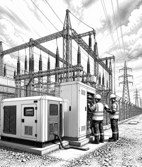 ai-merz-selenskyj-waffenruhe-energieanlagen