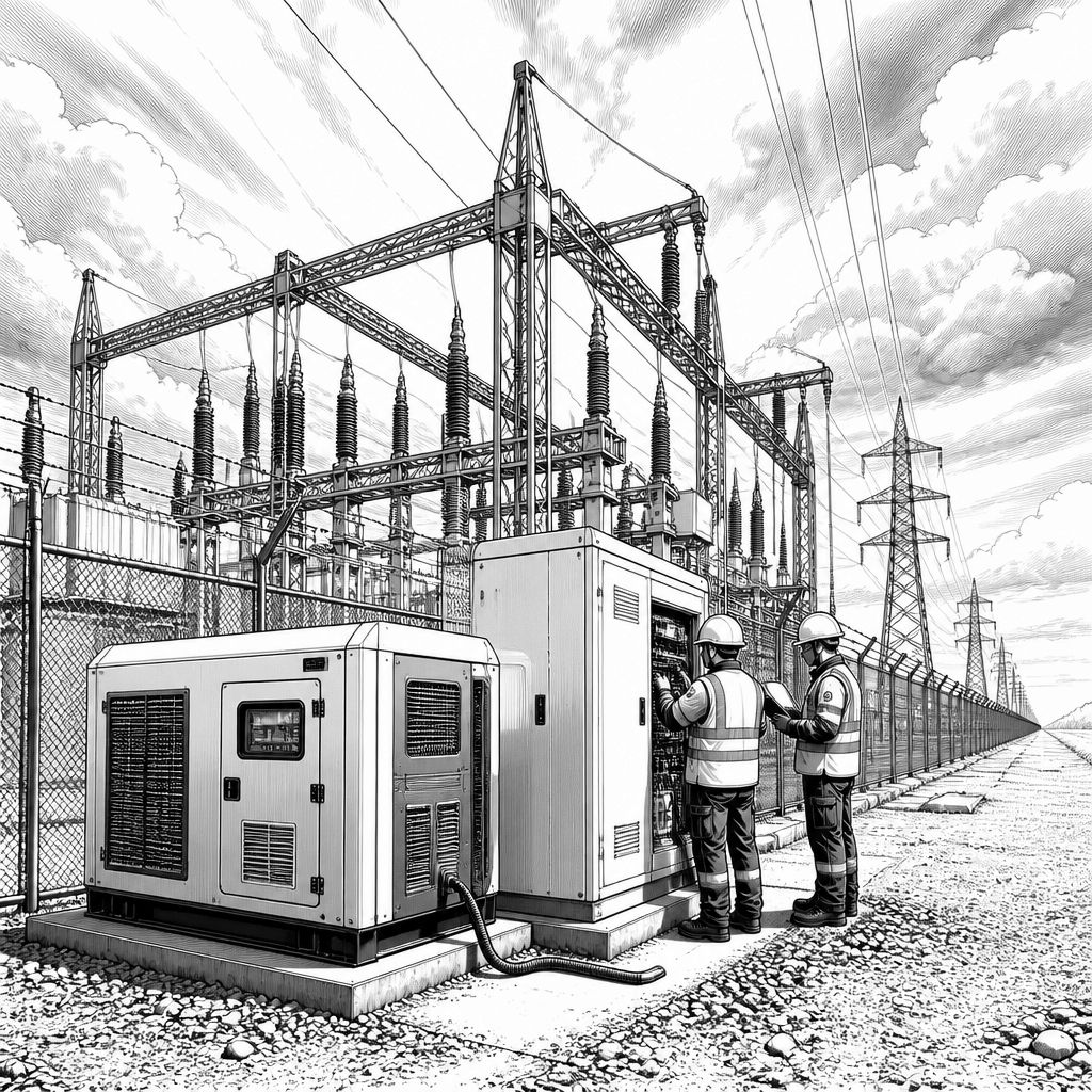 Merz und Selenskyj fordern Waffenruhe für Energieanlagen – Russland in der Pflicht Merz und Selenskyj fordern Waffenruhe für Energieanlagen – Russland in der Pflicht