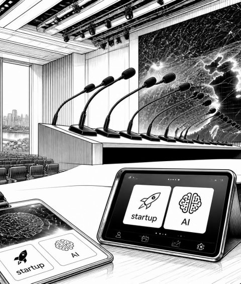ai-merz-seoul-freihandel-ki