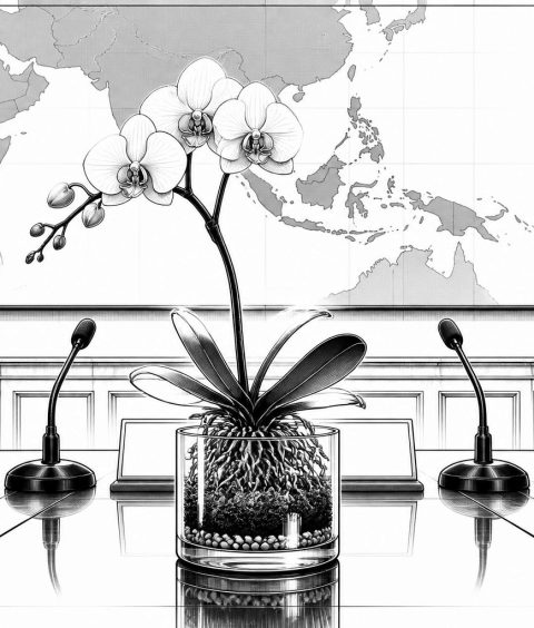 ai-merz-singapur-orchidee