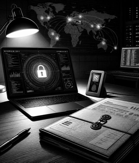 ai-merz-spionage-brandenburg-abwehrstrategie