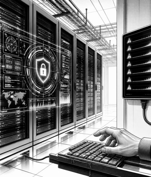 ai-merz-ukraine-hilfe-digitalinfrastruktur