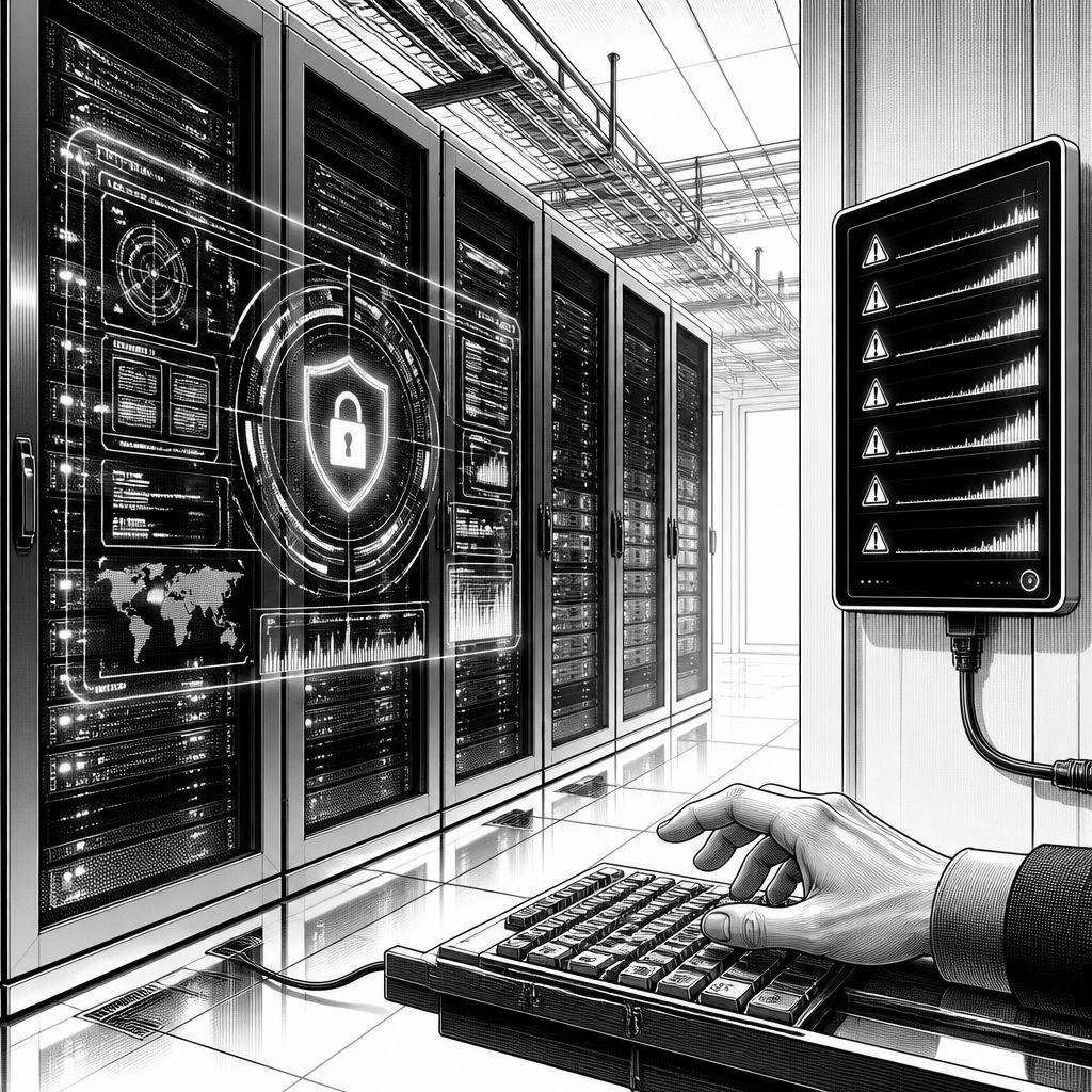 Merz in Kiew: Ukraine-Hilfe als Schutzlinie für Europas Digitalinfrastruktur Merz in Kiew: Ukraine-Hilfe als Schutzlinie für Europas Digitalinfrastruktur