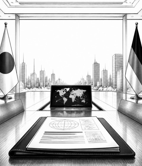 ai-merz-welthandel-japan-ki