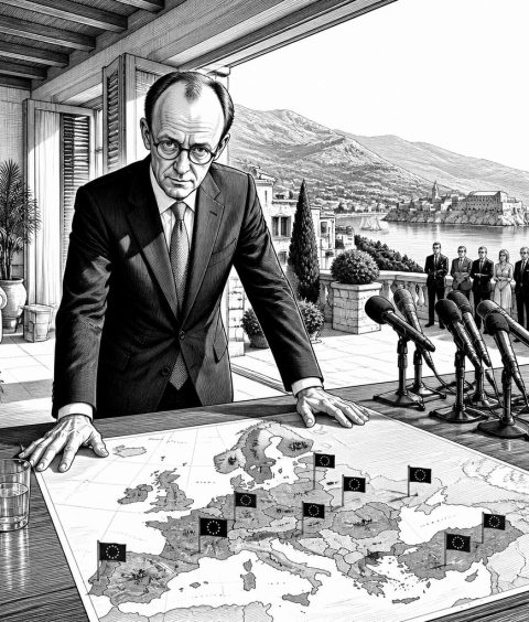 ai-merz-westbalkan-eu-beitritt-unterstuetzung