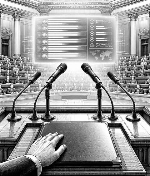 ai-merzschoepferische-anstrengung-extremismus-bundestag