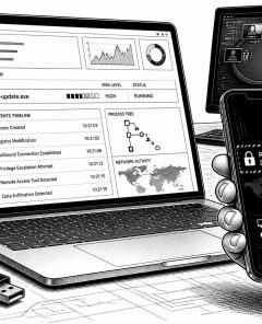 ai-meshagent-poker-malware-remote-access