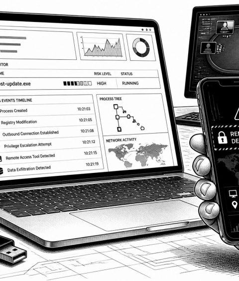 ai-meshagent-poker-malware-remote-access
