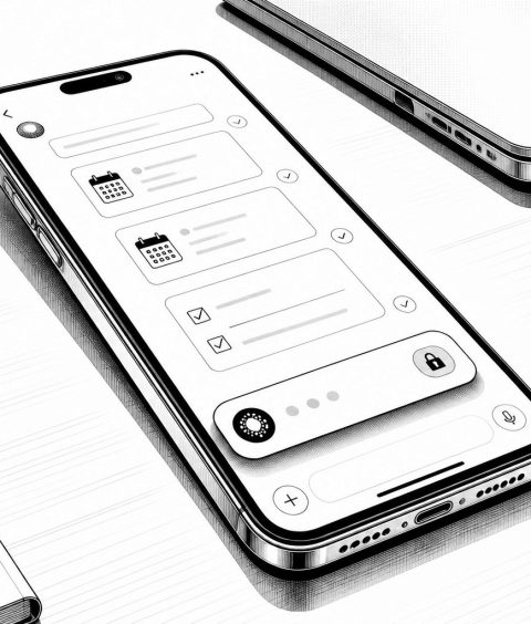 ai-messenger-agent-tasks