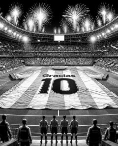 ai-messi-abschied-monumental-buenos-aires