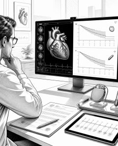 ai-met-heft-metformin-kein-zusatznutzen