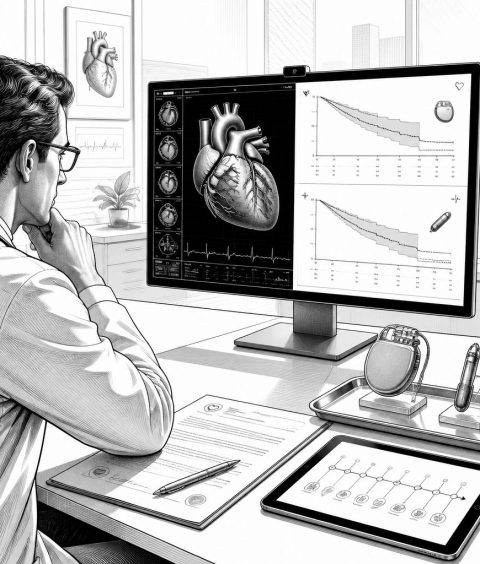 ai-met-heft-metformin-kein-zusatznutzen
