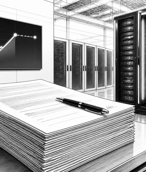 ai-meta-825b-ki-infrastruktur-leasing-capex-risiko