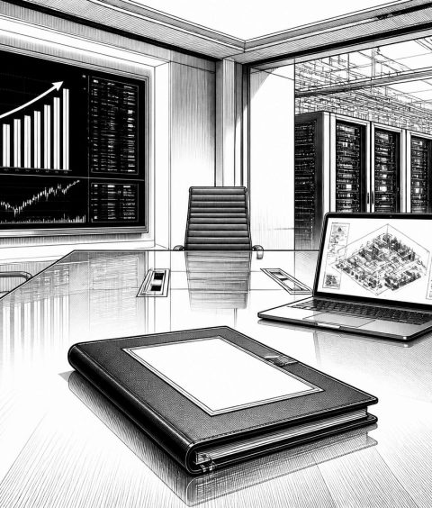 ai-meta-95bn-funding-kickoff
