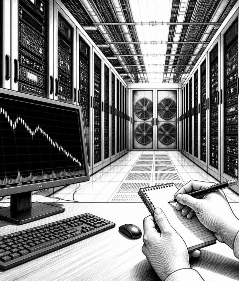 ai-meta-aktie-ki-infrastruktur