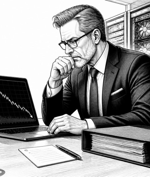 ai-meta-ark-rechtslast-cashflow-aktie-c