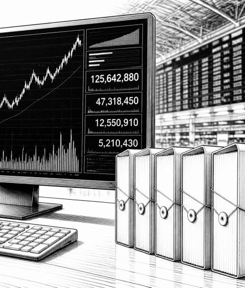 ai-meta-atm-aktien-ki-kapitalaufnahme