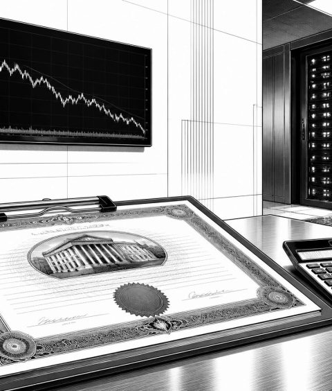 ai-meta-atm-klasse-c-aktien-ki-menlo-park