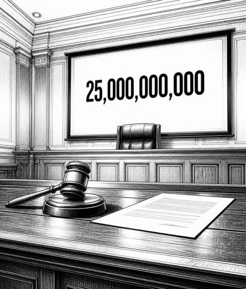 ai-meta-cambridge-analytica-strandafe-25-milliarden