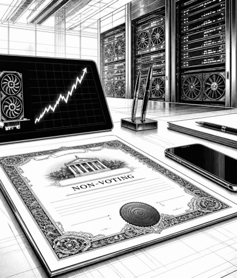 ai-meta-capex-nonvoting-shares
