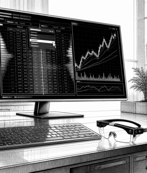 ai-meta-hardware-options-2027-setup