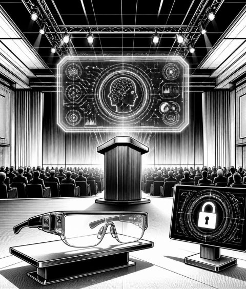 ai-meta-ki-agent-muse-mit-smart-glasses