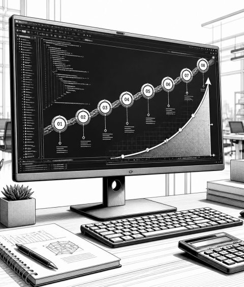 ai-meta-ki-capex-earnings