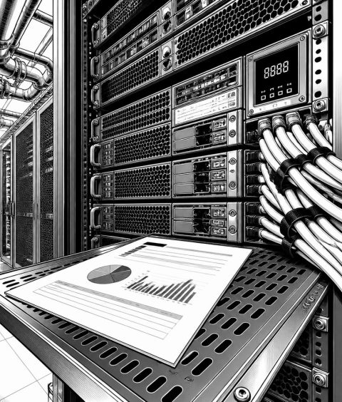 ai-meta-ki-capex-infrastruktur-reinvestition