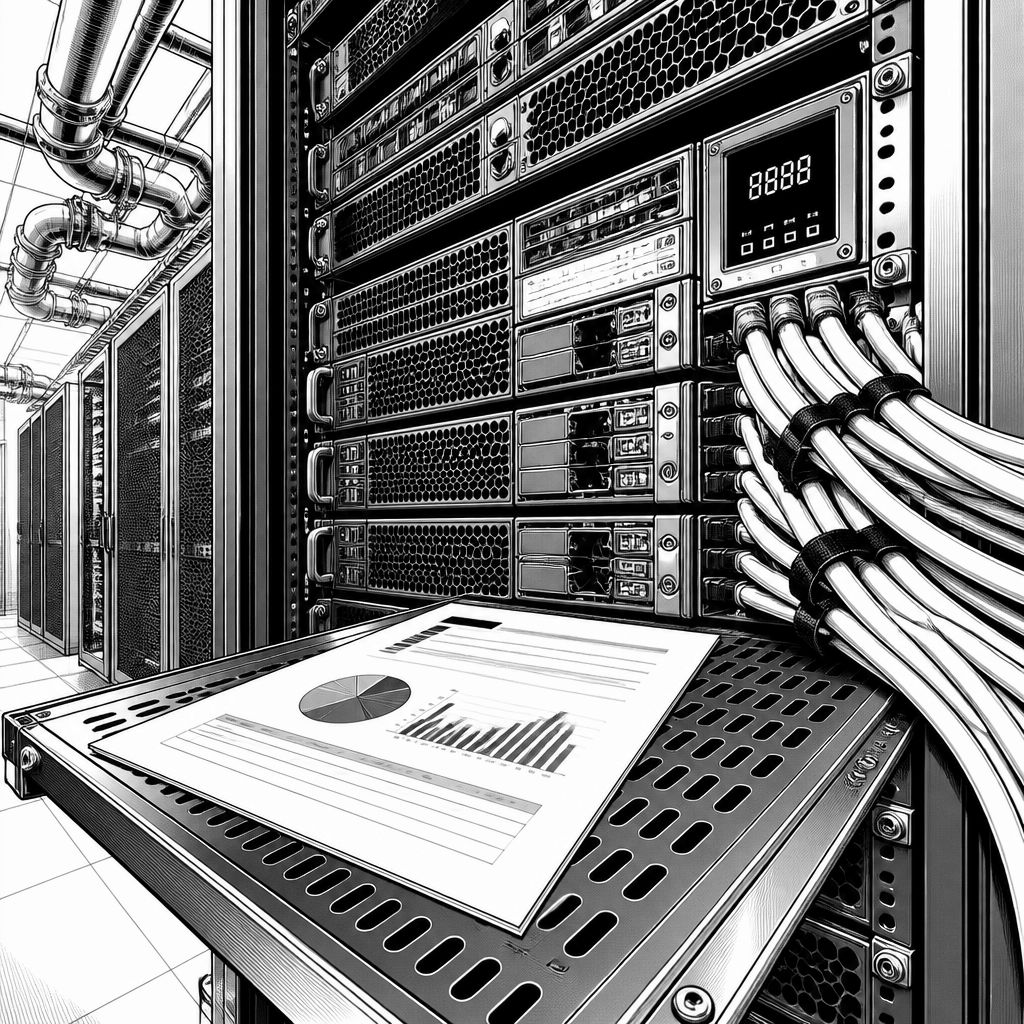 Metas KI-Capex als Signal: Private Reinvestition statt Subventionen Metas KI-Capex als Signal: Private Reinvestition statt Subventionen