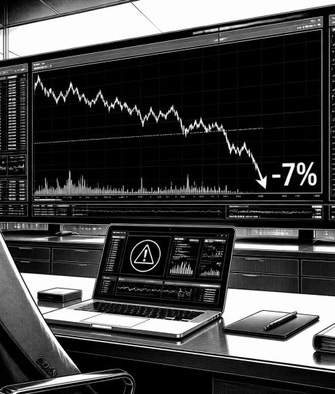 ai-meta-ki-capex-market-skepticism