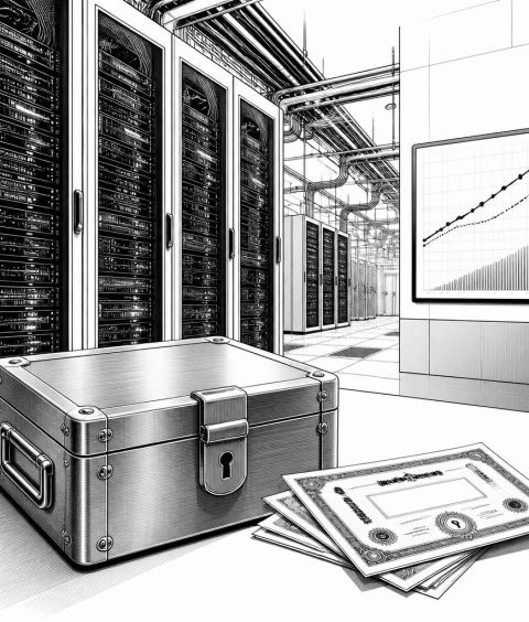 ai-meta-ki-capex-stimmrechtslose-aktien