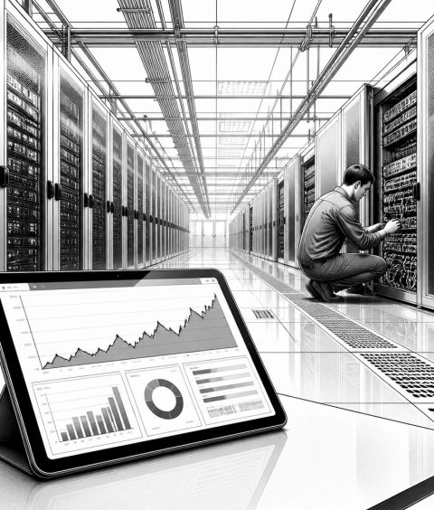 ai-meta-ki-infrastruktur-investitionen-2026