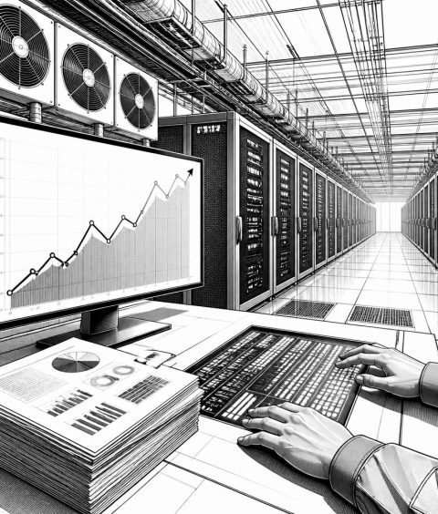 ai-meta-ki-infrastruktur-investitionen