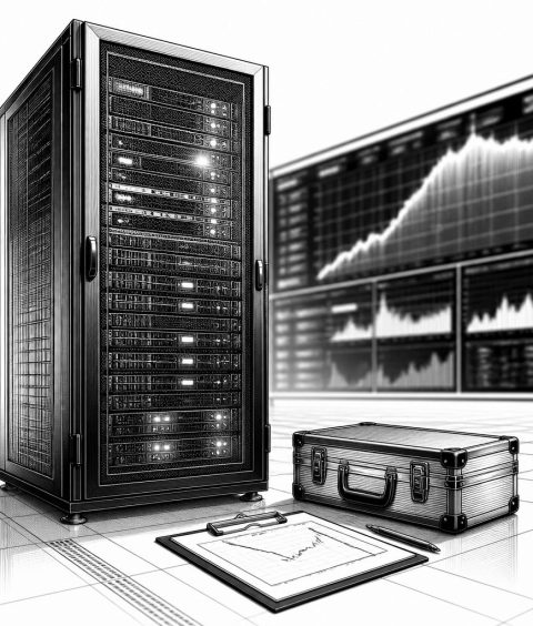 ai-meta-ki-infrastruktur-vorwaerts-wette