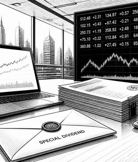 ai-meta-klasse-c-aktien-split