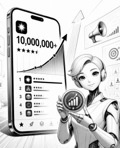 ai-meta-muse-5-million-downloads