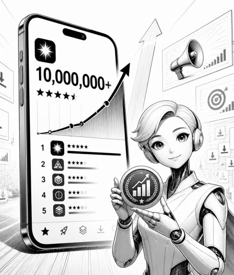 ai-meta-muse-5-million-downloads