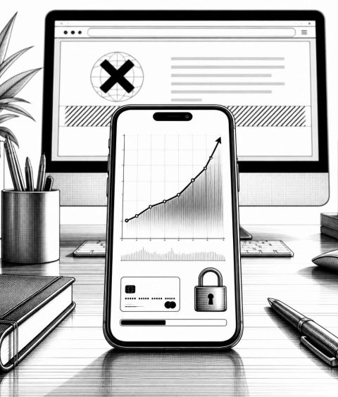 ai-meta-muse-agent-nutzer-retention-analytics