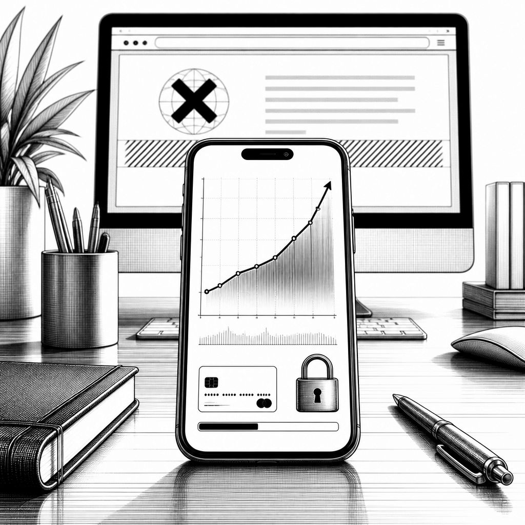 Meta Muse AI-Agent erzielt frühe Nutzer-Rückkehr und wächst bei Daily Active Users Meta Muse AI-Agent erzielt frühe Nutzer-Rückkehr und wächst bei Daily Active Users