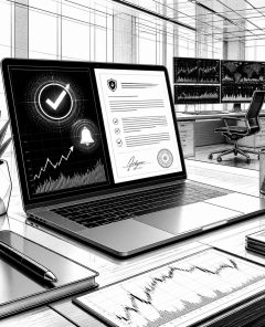 ai-meta-muse-botler-contract-trading