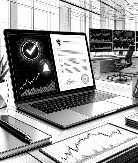 ai-meta-muse-botler-contract-trading