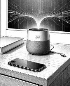 ai-meta-muse-charm-ki-agent-hardware