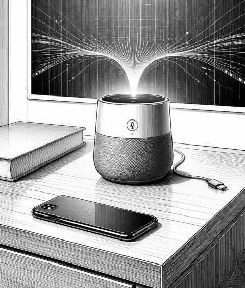 ai-meta-muse-charm-ki-agent-hardware