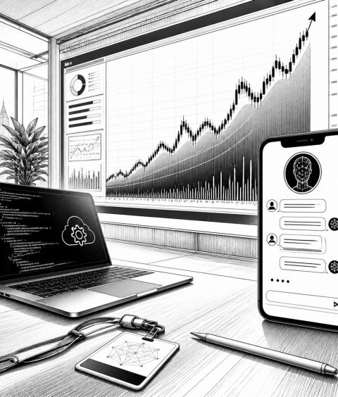 ai-meta-muse-enterprise-agent-momentum