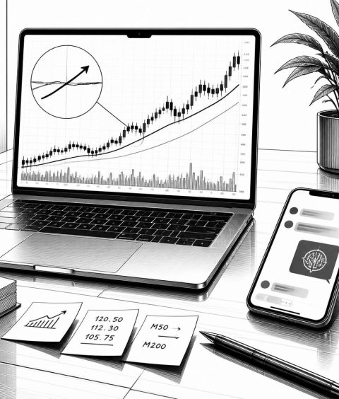ai-meta-muse-golden-cross-trading-screen