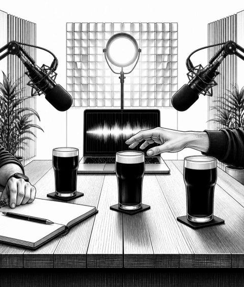 ai-meta-muse-guinness-moment