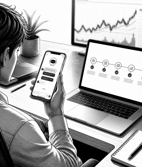 ai-meta-muse-investor-focus