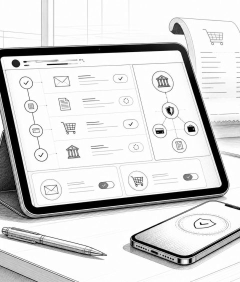 ai-meta-muse-ipad-connectors