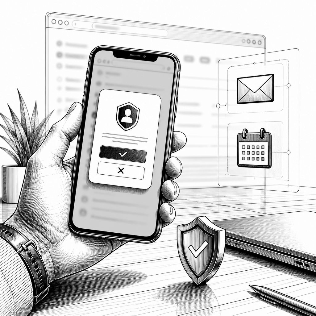 Meta startet „AI Muse“: KI-Agent greift ins Web ein und erhöht Risiko für Nutzer Meta startet „AI Muse“: KI-Agent greift ins Web ein und erhöht Risiko für Nutzer
